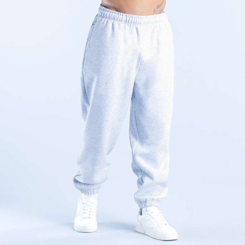 Recharge Joggers