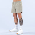 Charge Training Shorts | 6"
