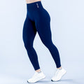 Dynamic Leggings