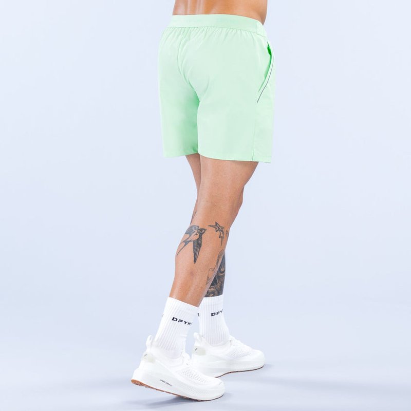 Charge Training Shorts | 6"