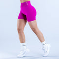 Dynamic Shorts | 4.5"