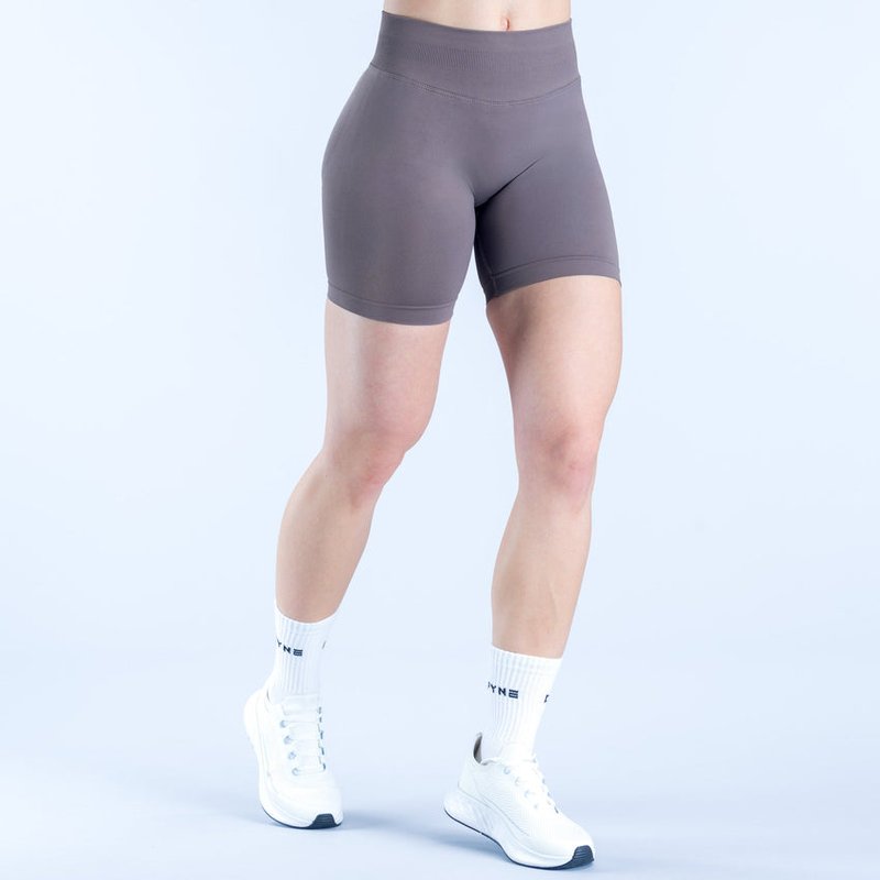 Impact Shorts | 6.5"