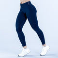 Impact Leggings