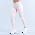 Hannah Pearson Leggings