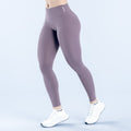 Origin Leggings