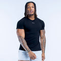 Stealth T-Shirt