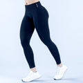 Impact Leggings