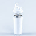 Shaker