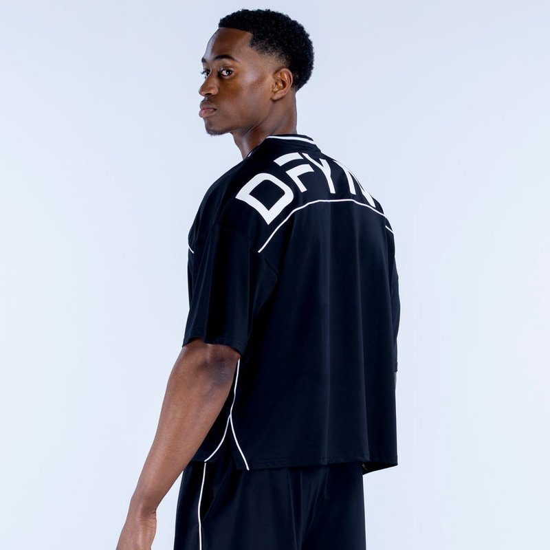 Signature Jersey