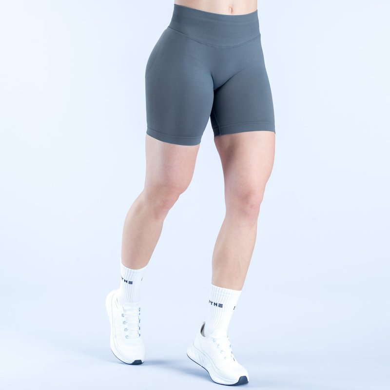 Impact Shorts | 6.5"