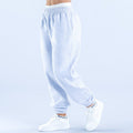 Revive Jogger
