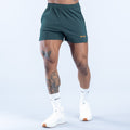 Unbound Training Shorts